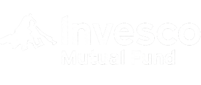 Invesco Mutual Fund