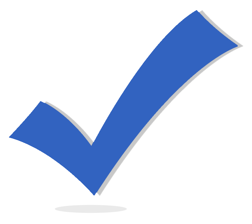 Mutual Fund Website
