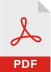 PDF Icon