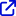 Link icon