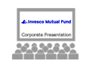 corporate-presentation_logo_1