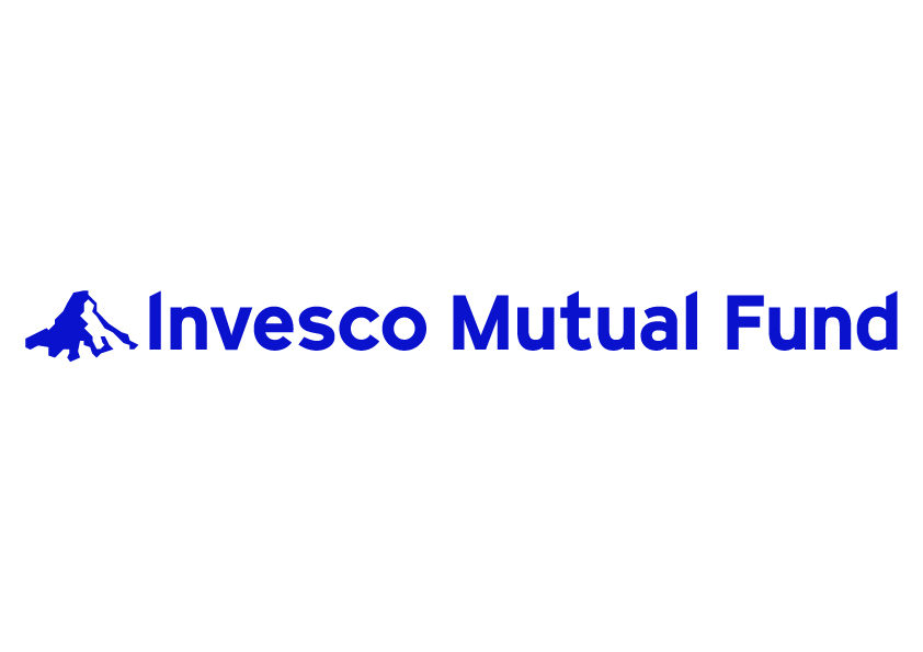 invesco mutual fund