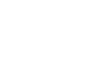 IVZ-Logo-white
