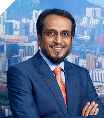 Mutual Fund India