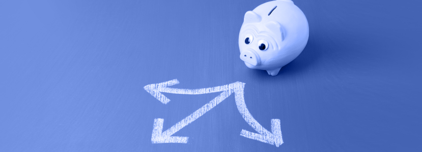 Savings for emergencies