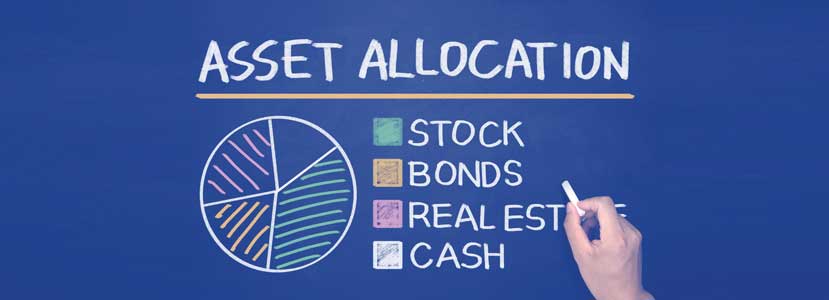 Asset Allocation