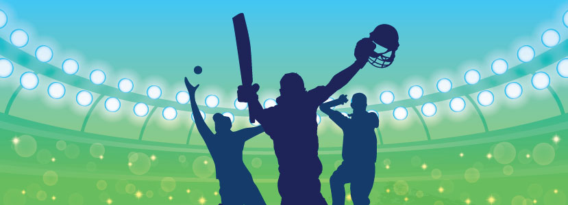 Cricket
