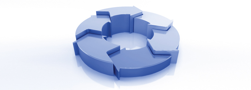 Dynamic Asset Allocation