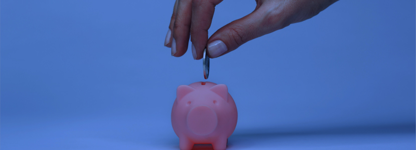 Liquid fund