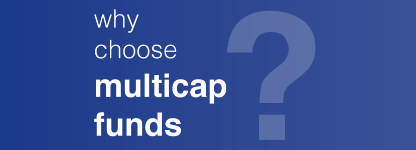 Multicap