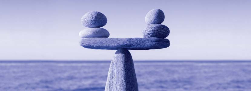 rebalance mf portfolio