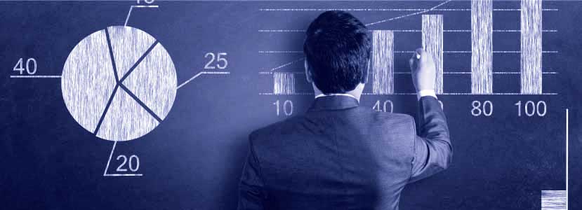 Investor Track
