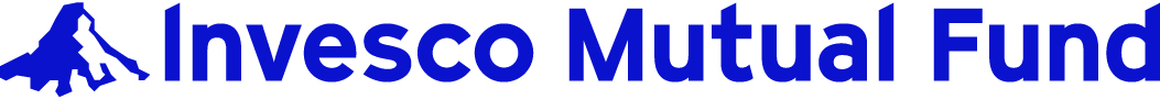 Mutual Fund Company India