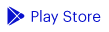 Google Play Store