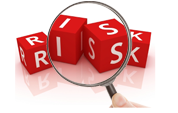 Risk Profiler