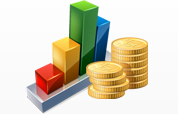 Invest in Mutual Funds Online