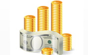 Become a crorepati