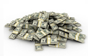 Earn with Mutual Fund Investment