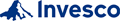 Mutual Fund Companies India