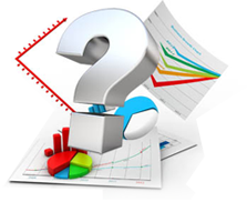 Mutual Fund Investor Education